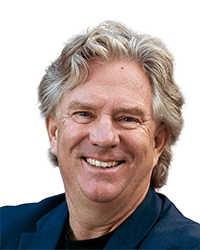 Eric Byres, Chief Technology Officer aDolus Technology Inc. Eric Byres, Chief Technology Officer aDolus Technology Inc.