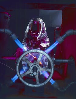 Fire Test1 63e54f622df0e Fire Test1 63e54f622df0e