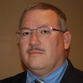 John C. Wincek