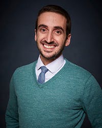 'While there is certainly room for improvement in EPA’s TSCA implementation, the answer is not to deprive a cash-strapped agency of critical funding, to reduce EPA’s authority to require chemical testing, or to pretend that people are only exposed to a chemical from a single source and single condition of use,” says Jonathan Kalmuss-Katz, senior attorney with nonprofit environmental law group Earthjustice. 'While there is certainly room for improvement in EPA’s TSCA implementation, the answer is not to deprive a cash-strapped agency of critical funding, to reduce EPA’s authority to require chemical testing, or to pretend that people are only exposed to a chemical from a single source and single condition of use,” says Jonathan Kalmuss-Katz, senior attorney with nonprofit environmental law group Earthjustice.