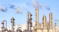 Microsoft Teams Image (1) (1) Microsoft Teams Image (1) (1)