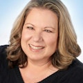 Traci Purdum