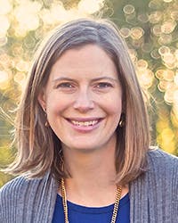 The EPA’s proposed designation of PFOA and PFOS as hazardous substances could require additional cleanup for sites under CERCLA, or Superfund, says Jessica Rosell, counsel with the law firm Lathrop GPM. The EPA’s proposed designation of PFOA and PFOS as hazardous substances could require additional cleanup for sites under CERCLA, or Superfund, says Jessica Rosell, counsel with the law firm Lathrop GPM.