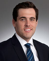 &ldquo;Before beginning new permitting projects, renewals, modifications and transfers, particularly for major sources, it is critical to assess a project for environmental justice considerations as crucial factors in a project&rsquo;s implementation timeline, cost and technical feasibility evaluation,&rdquo; says Matt Walker, an environmental law attorney with Lathrop GPM.