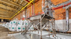 Bulk Solids Conveying 63f8ccca7e0f1 Bulk Solids Conveying 63f8ccca7e0f1