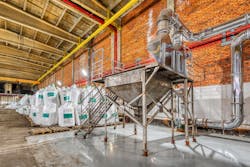 Bulk Solids Conveying 63f8ccca7e0f1 Bulk Solids Conveying 63f8ccca7e0f1