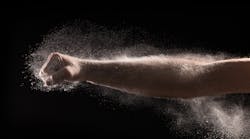 Dreamstime Xxl 167142830 Dreamstime Xxl 167142830