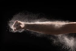 Dreamstime Xxl 167142830 63dc29f81370d Dreamstime Xxl 167142830 63dc29f81370d