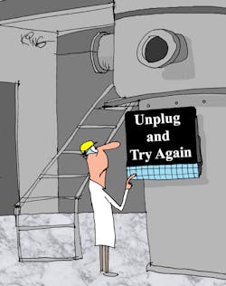 Reboot 63e2a13d89e7b