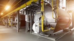 Shutterstock 1494979697 63e700b225d53 Shutterstock 1494979697 63e700b225d53