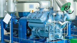 Shutterstock 1660655368 63e6f74537be6 Shutterstock 1660655368 63e6f74537be6