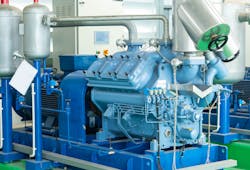 Shutterstock 1660655368 63e6f74537be6 Shutterstock 1660655368 63e6f74537be6