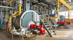 Shutterstock 1673075773 63f3af8d7d69d Shutterstock 1673075773 63f3af8d7d69d