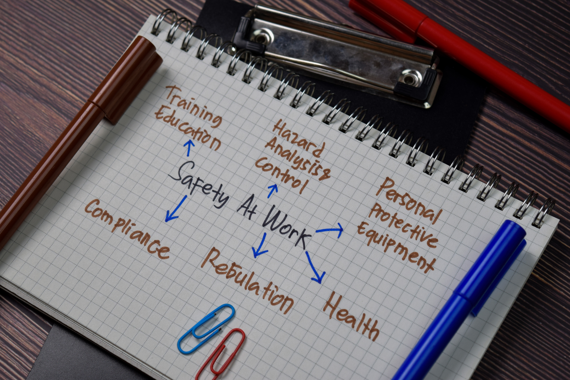 Shutterstock 1732406260 63fe671b1d5b1