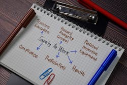 Shutterstock 1732406260 63fe671b1d5b1 Shutterstock 1732406260 63fe671b1d5b1