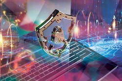 Shutterstock 1738944113 63e2cd5deb082 Shutterstock 1738944113 63e2cd5deb082