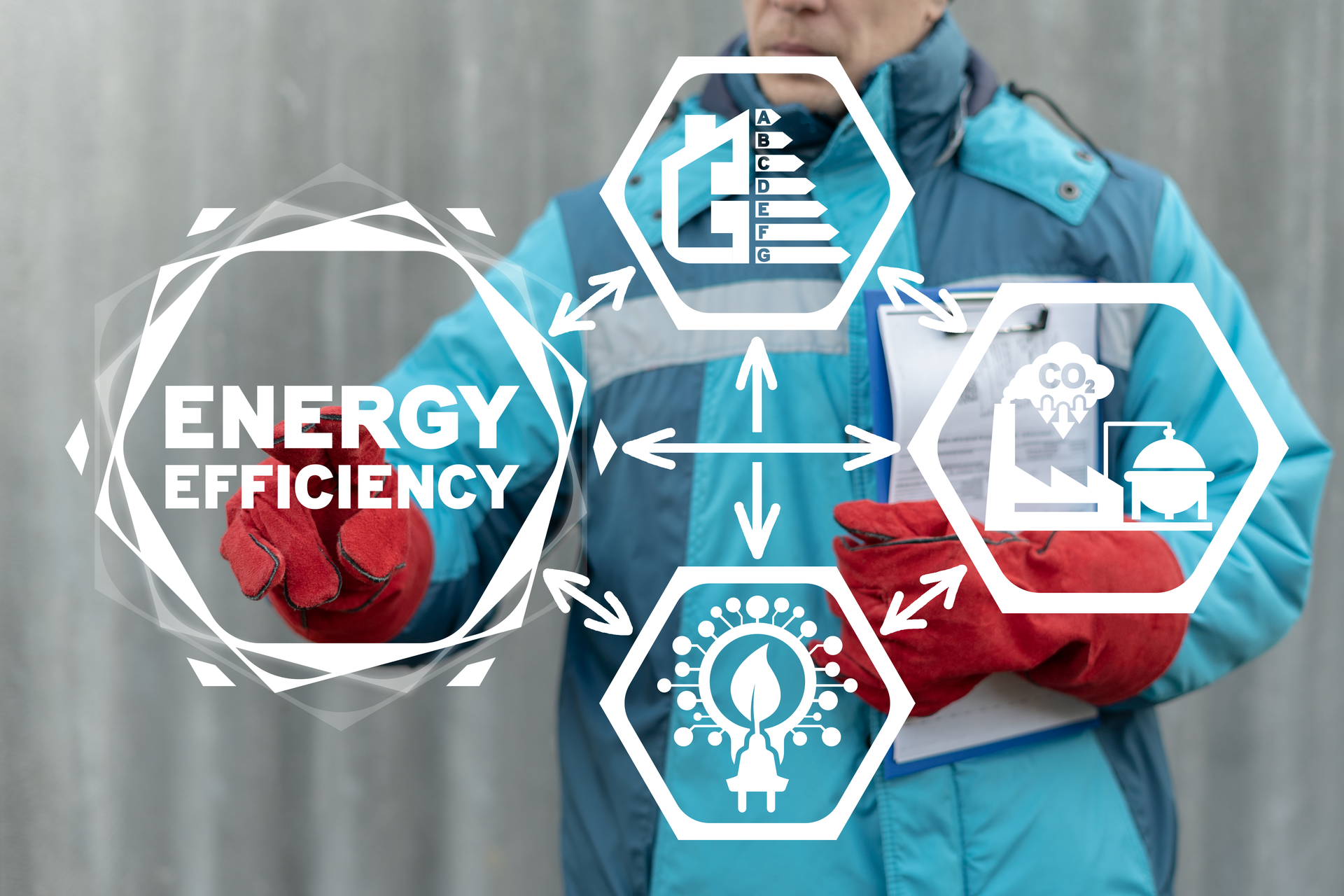 Shutterstock 1908446062 63e6c9ed2caba