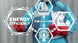 Shutterstock 1908446062 63e6c9ed2caba Shutterstock 1908446062 63e6c9ed2caba