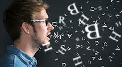 Shutterstock 208422298 63e6f8bfb3d39 Shutterstock 208422298 63e6f8bfb3d39