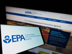 Shutterstock 2138033537 63dbcb20918bf Shutterstock 2138033537 63dbcb20918bf