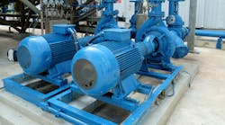 Shutterstock 332680175 63e70e938823a Shutterstock 332680175 63e70e938823a