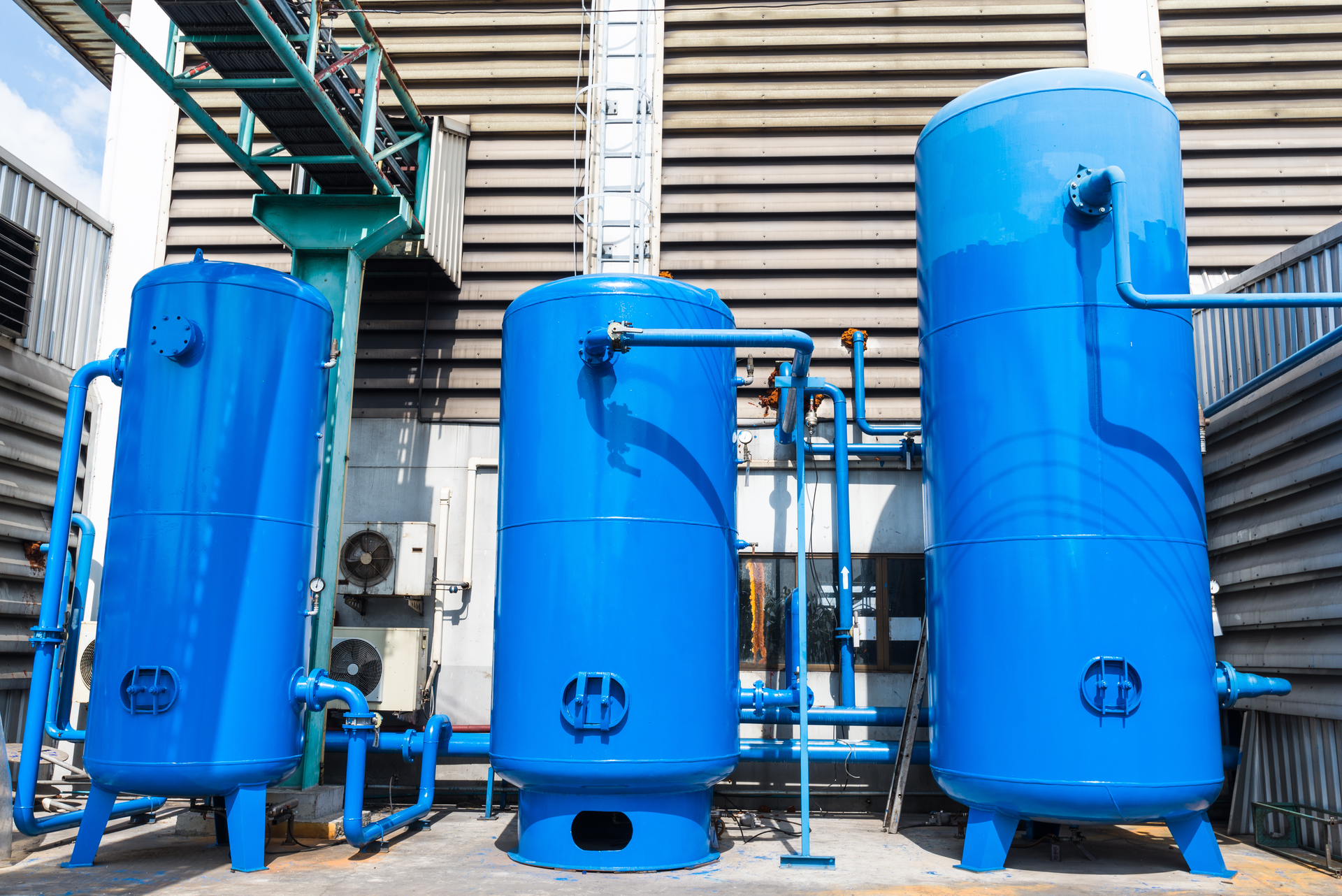 Shutterstock 346259870 63e6c8d8966c5