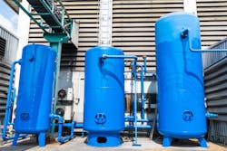 Shutterstock 346259870 63e6c8d8966c5 Shutterstock 346259870 63e6c8d8966c5