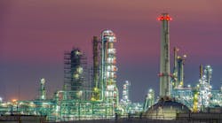 Shutterstock 370863647 Shutterstock 370863647