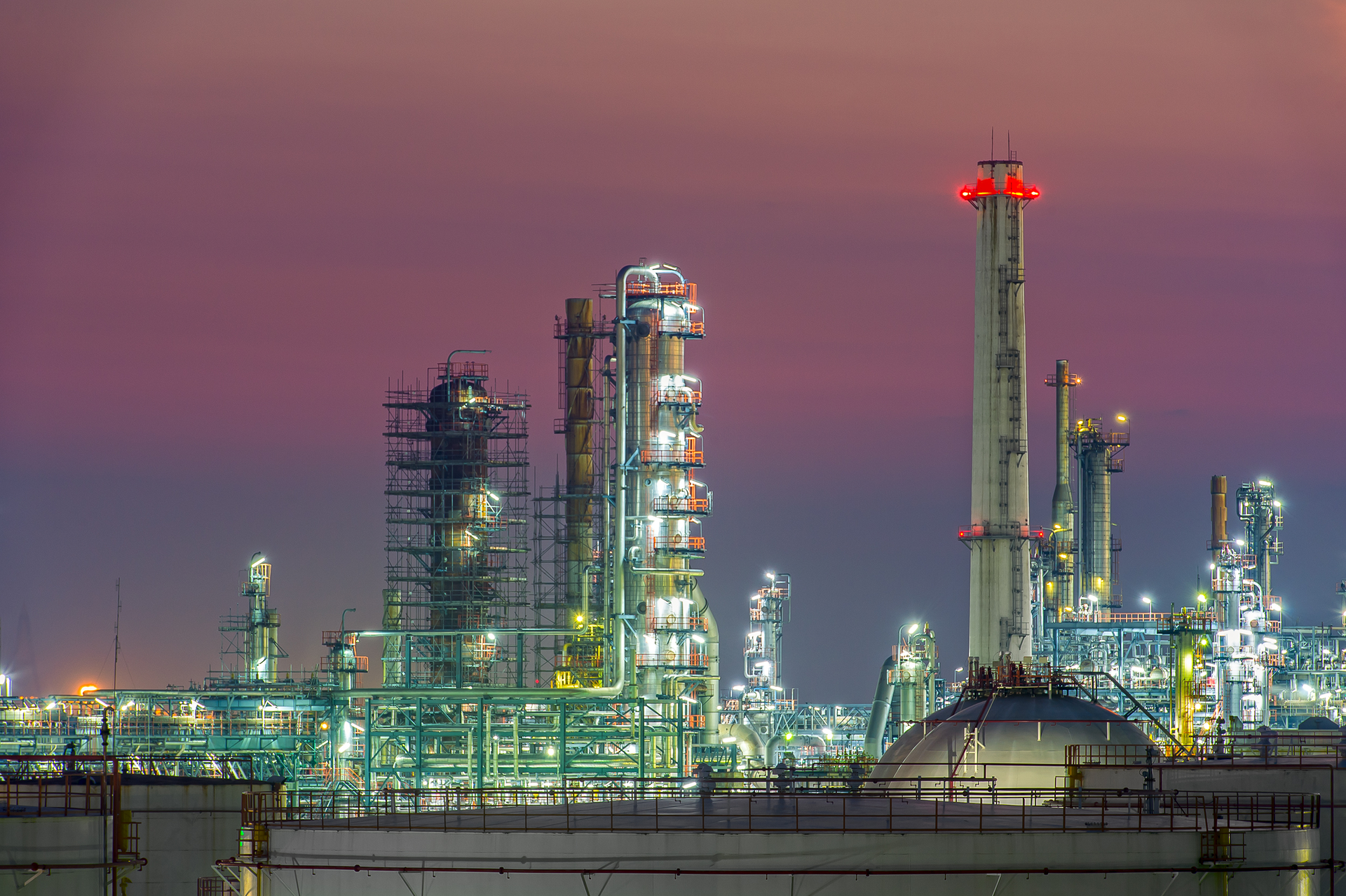 Shutterstock 370863647 63e6f9e2e4c4a