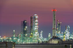 Shutterstock 370863647 63e70c98b8735 Shutterstock 370863647 63e70c98b8735