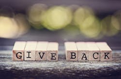 Shutterstock 385772176 63ed57e91e945 Shutterstock 385772176 63ed57e91e945