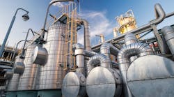 Shutterstock 416416402 63e6ffdc7da1a Shutterstock 416416402 63e6ffdc7da1a