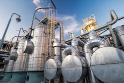 Shutterstock 416416402 63e6ffdc7da1a Shutterstock 416416402 63e6ffdc7da1a