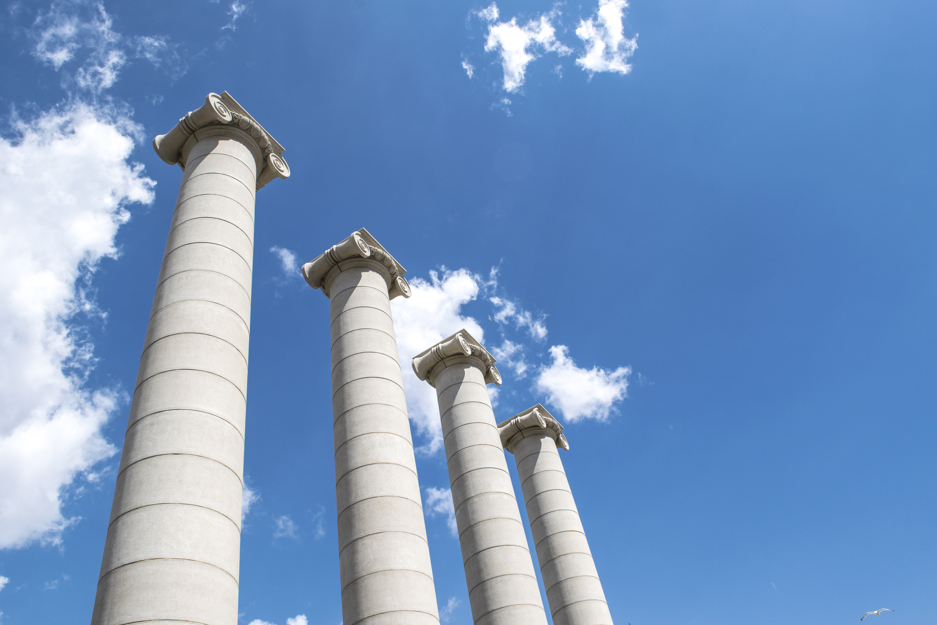 Shutterstock 697981924 63e6c7535c569