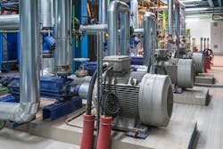 Shutterstock 709227613 63e6fb11e14ee Shutterstock 709227613 63e6fb11e14ee