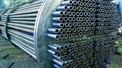 Shutterstock 793873270 63e6f5fcb792b Shutterstock 793873270 63e6f5fcb792b