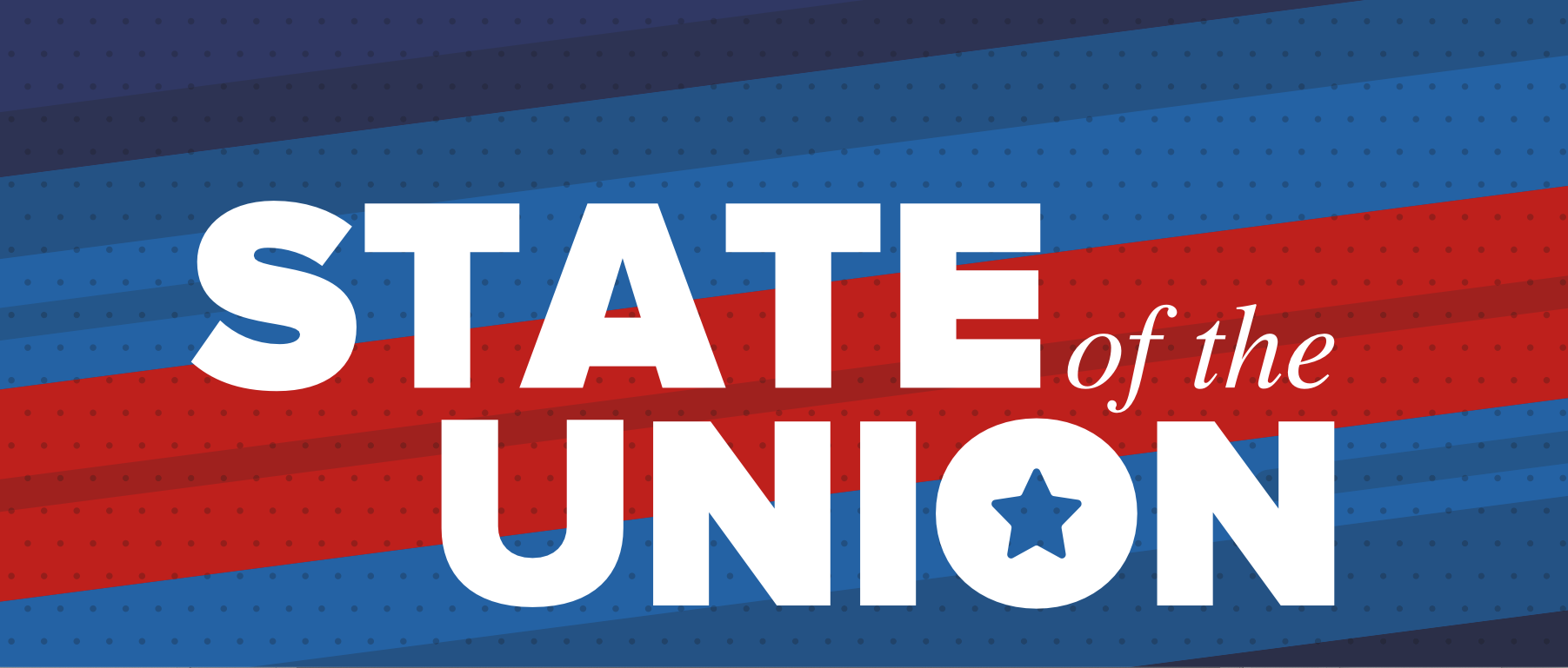 State Of The Union 63e3b9c054158