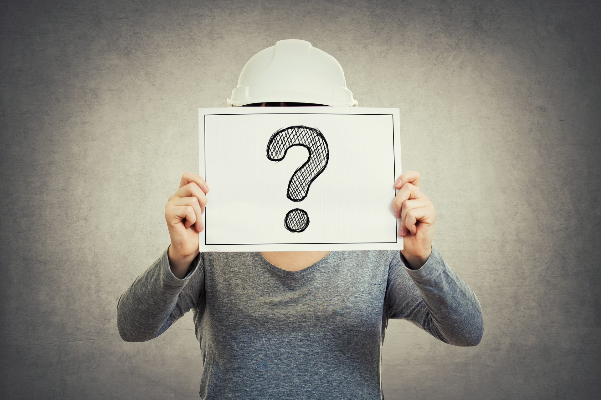 Test Chemical Engineering Knowledge 63f7a972f3952