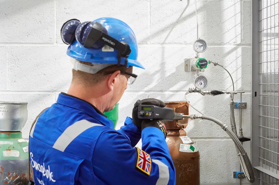 Hose Maintenance Tips to Ensure Chemical Plant Safety and Minimize ...