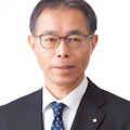 Kenji Hasegawa
