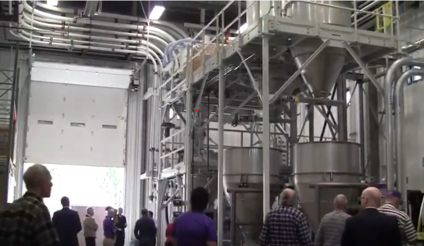 Kevin S 1 641b678bdc9de