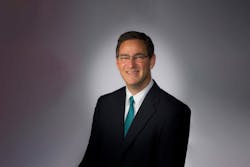 Mark Weick Headshot 6409f88fb0b99