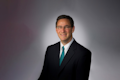 Mark Weick