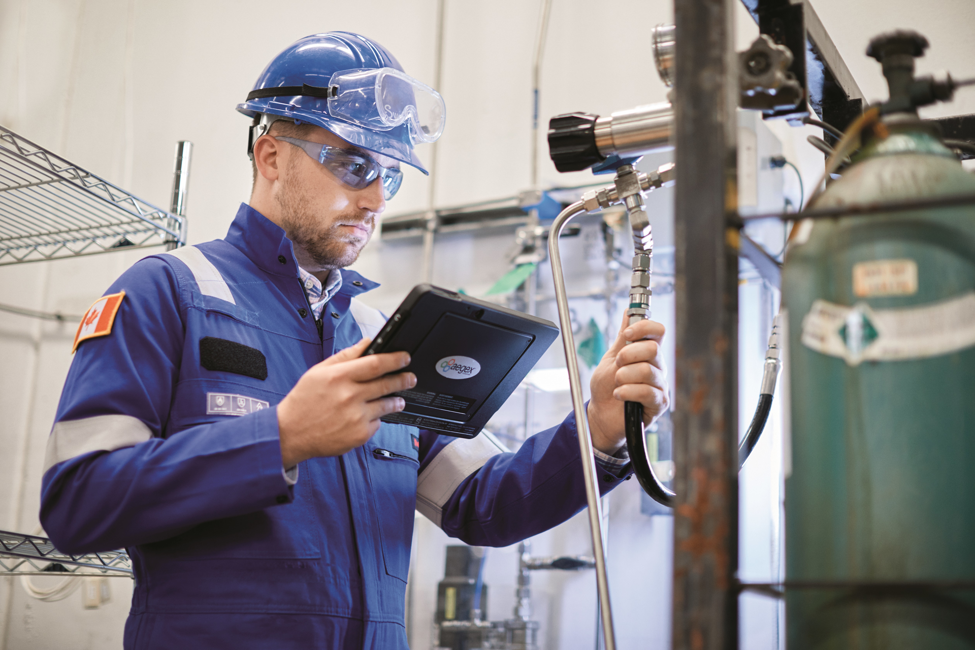 Optional Figure1 Engineer Inspecting Hose Sm 63ff615c8fefd