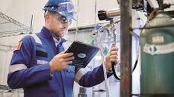 Optional Figure1 Engineer Inspecting Hose Sm 63ff615c8fefd Optional Figure1 Engineer Inspecting Hose Sm 63ff615c8fefd