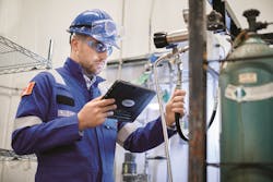 Optional Figure1 Engineer Inspecting Hose Sm 63ff615c8fefd Optional Figure1 Engineer Inspecting Hose Sm 63ff615c8fefd