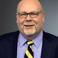 Randy Montgomery, ABS Group