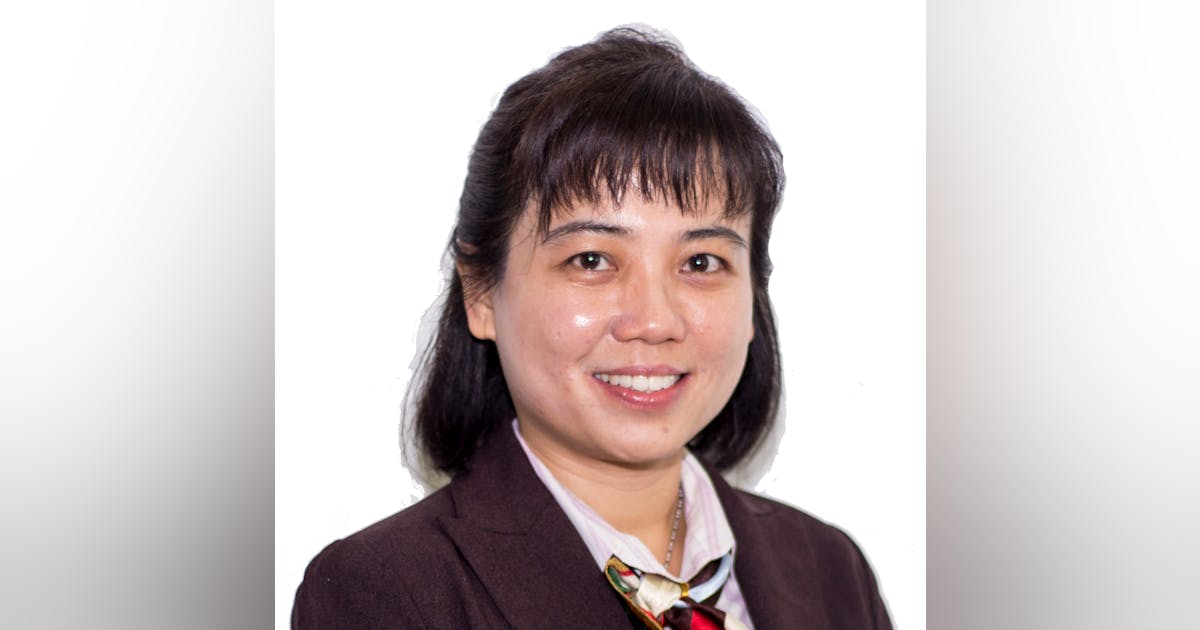 Alice Chin Chemical Processing alice-chin-chemical-processing