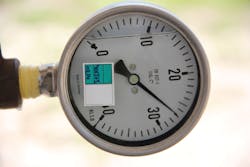 Shutterstock 1152808259 6419076d6ba8a Shutterstock 1152808259 6419076d6ba8a