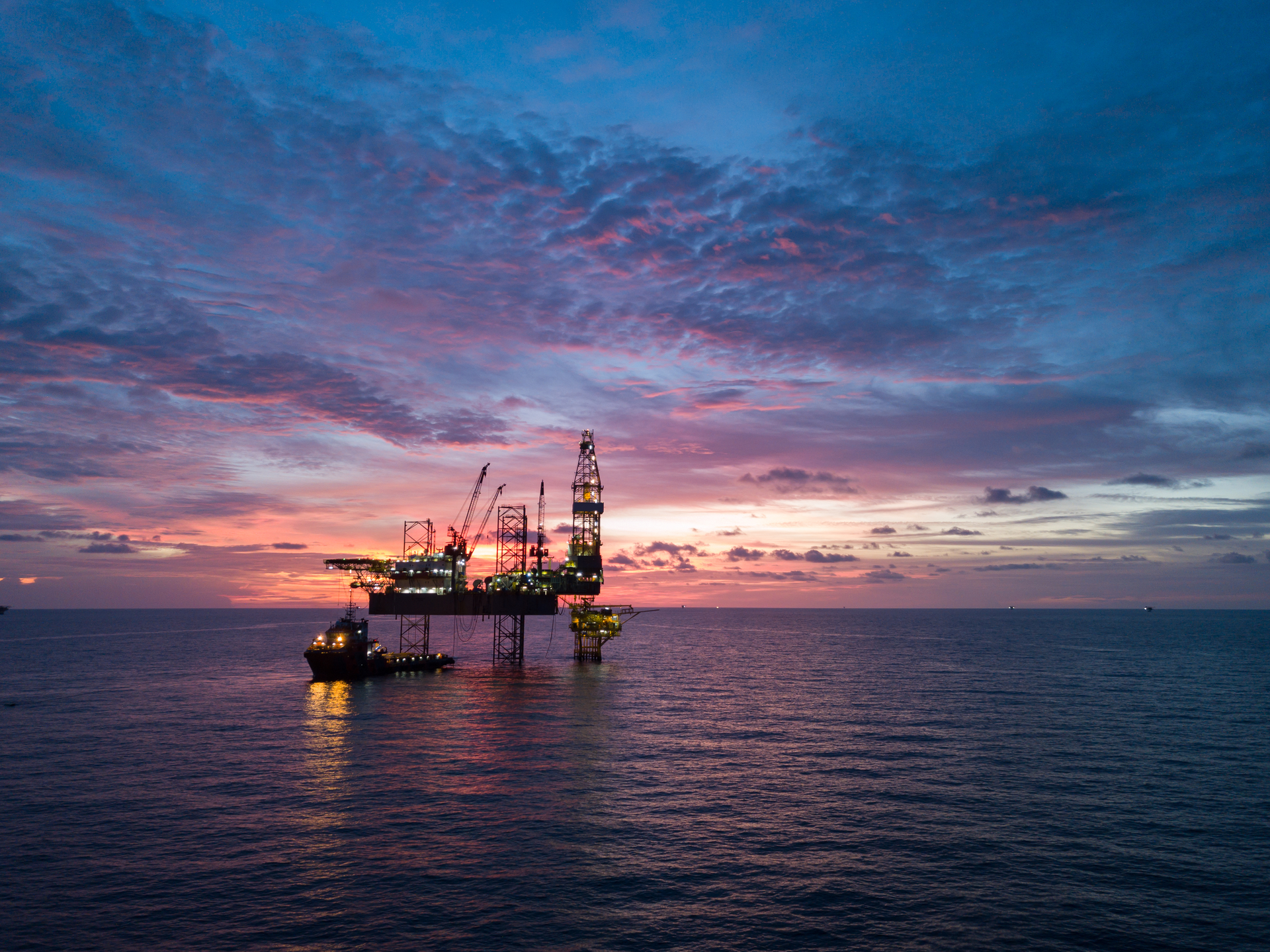 Shutterstock 1890113128 640a6de80074d